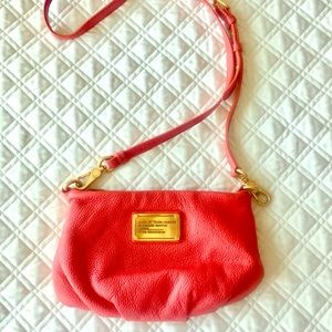 Marc by Marc Jacobs crossbody bag